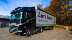 20251122-Boss-Datrans-Laura-Hagens-00106